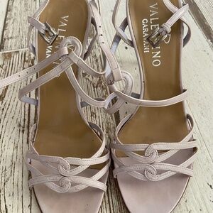 WOMENS SHOES